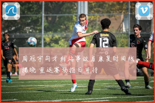 周冠宇匈牙利站事故后康复时间线揭晓 重返赛场指日可待